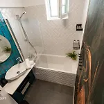 Blissful Retreat Bukurešť