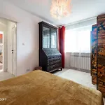 Blissful Retreat Apartmán Bukurešť