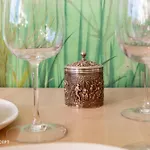 Lejlighed Blissful Retreat *