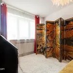 Lejlighed Blissful Retreat Bukarest