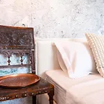 Blissful Retreat