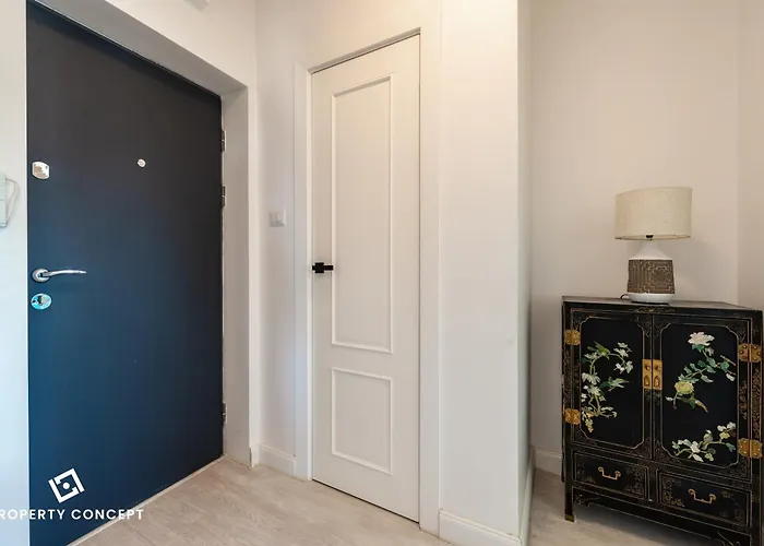 Blissful Retreat Бухарест