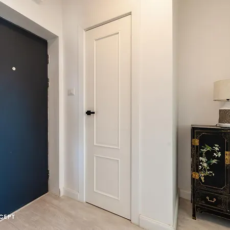 Blissful Retreat Бухарест